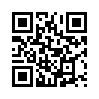 QR kód na túto stránku poi.oma.sk n5310184823