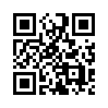 QR kód na túto stránku poi.oma.sk n5310204380