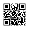 QR kód na túto stránku poi.oma.sk n5310221044