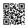 QR kód na túto stránku poi.oma.sk n5310427151