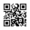 QR kód na túto stránku poi.oma.sk n5310691977