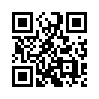 QR kód na túto stránku poi.oma.sk n5310691992