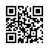 QR kód na túto stránku poi.oma.sk n5310773347