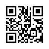 QR kód na túto stránku poi.oma.sk n5310775323