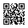 QR kód na túto stránku poi.oma.sk n5310775421