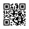 QR kód na túto stránku poi.oma.sk n5310775422