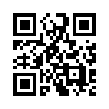 QR kód na túto stránku poi.oma.sk n5310775425