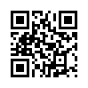 QR kód na túto stránku poi.oma.sk n5310812223