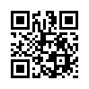 QR kód na túto stránku poi.oma.sk n5310820595