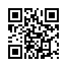 QR kód na túto stránku poi.oma.sk n5310829922