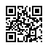 QR kód na túto stránku poi.oma.sk n5310834421