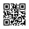 QR kód na túto stránku poi.oma.sk n5310834821