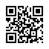 QR kód na túto stránku poi.oma.sk n5310940836