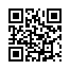 QR kód na túto stránku poi.oma.sk n5310940841