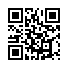 QR kód na túto stránku poi.oma.sk n5310946307