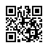 QR kód na túto stránku poi.oma.sk n5310946662