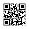 QR kód na túto stránku poi.oma.sk n5310946669