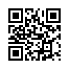 QR kód na túto stránku poi.oma.sk n5310946670