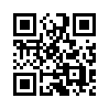 QR kód na túto stránku poi.oma.sk n5310973672