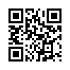 QR kód na túto stránku poi.oma.sk n5311083335