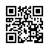 QR kód na túto stránku poi.oma.sk n5311083361