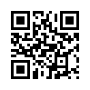 QR kód na túto stránku poi.oma.sk n5311083366