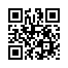 QR kód na túto stránku poi.oma.sk n5311083402