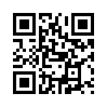 QR kód na túto stránku poi.oma.sk n531168553