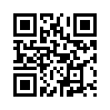 QR kód na túto stránku poi.oma.sk n5312184349