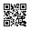 QR kód na túto stránku poi.oma.sk n5312197832