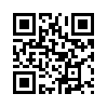 QR kód na túto stránku poi.oma.sk n5312234449