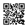 QR kód na túto stránku poi.oma.sk n5312266077