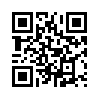 QR kód na túto stránku poi.oma.sk n5312331013