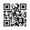 QR kód na túto stránku poi.oma.sk n5312577895