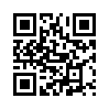 QR kód na túto stránku poi.oma.sk n5313096860