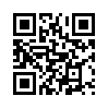 QR kód na túto stránku poi.oma.sk n5313508796