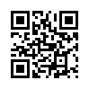 QR kód na túto stránku poi.oma.sk n5313520050