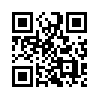 QR kód na túto stránku poi.oma.sk n5313520870