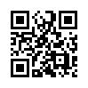 QR kód na túto stránku poi.oma.sk n5313520871