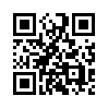 QR kód na túto stránku poi.oma.sk n5313521417