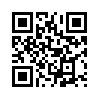 QR kód na túto stránku poi.oma.sk n5313522051