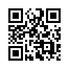 QR kód na túto stránku poi.oma.sk n5313569301