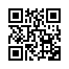 QR kód na túto stránku poi.oma.sk n5313697432