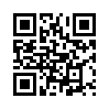 QR kód na túto stránku poi.oma.sk n5313861184