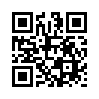 QR kód na túto stránku poi.oma.sk n5313861215