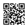 QR kód na túto stránku poi.oma.sk n5314009650