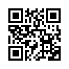 QR kód na túto stránku poi.oma.sk n5314539371