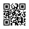 QR kód na túto stránku poi.oma.sk n5314614661