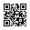 QR kód na túto stránku poi.oma.sk n5314614669