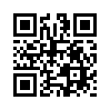 QR kód na túto stránku poi.oma.sk n5314614670